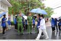Tự hào quê hương Ninh Bình có 502 bài thi đạt điểm 10 tại Kỳ thi tốt nghiệp THPT năm 2026.